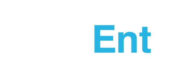 Evolution Gaming
