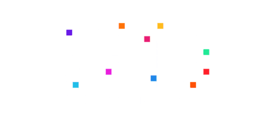 Pragmatic Play