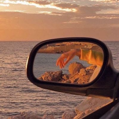 مفتاح حسین avatar
