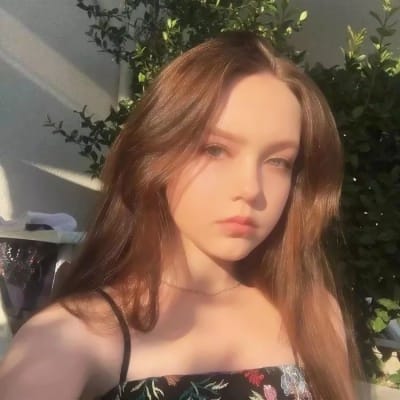 مہرین لوہار avatar