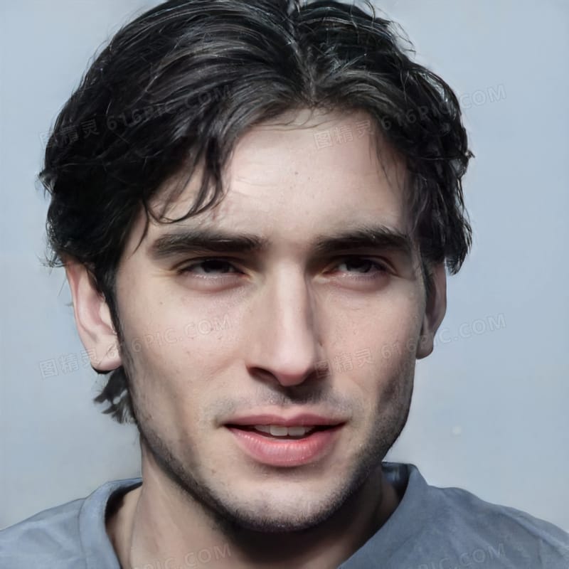 ریحہ قریشی avatar