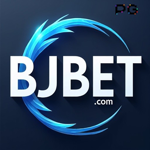 2bjgame.com Logo